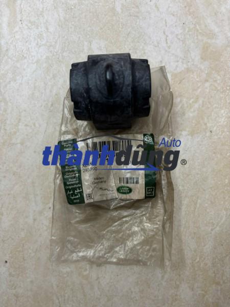 CAO SU CÂN BẰNG RANGE ROVER 2006 | LR005649