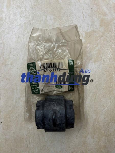 CAO SU CÂN BẰNG RANGE ROVER 2006 | LR005649