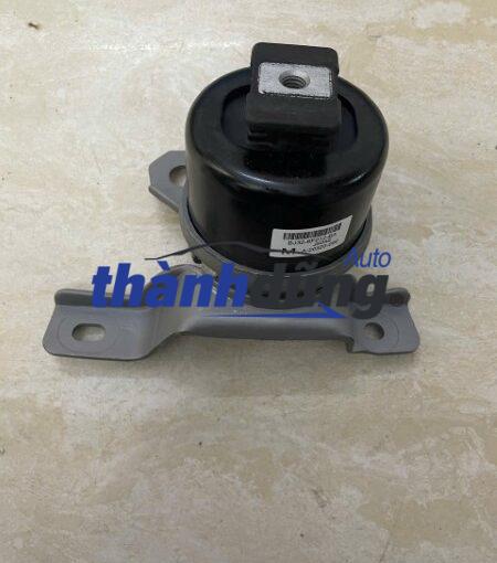 CHÂN ĐẦU MÁY RANGE ROVER 2014 | LR024730