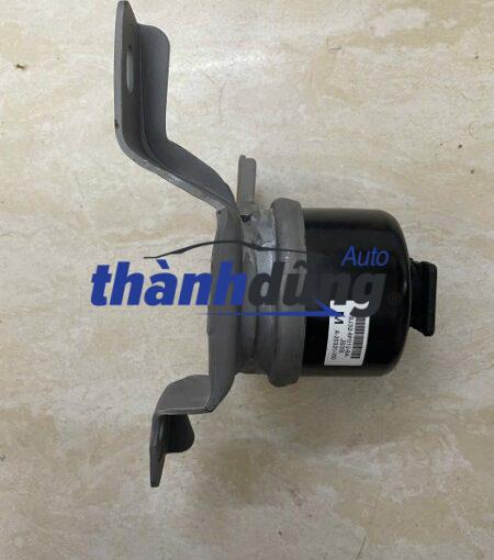 CHÂN ĐẦU MÁY RANGE ROVER 2014 | LR024730