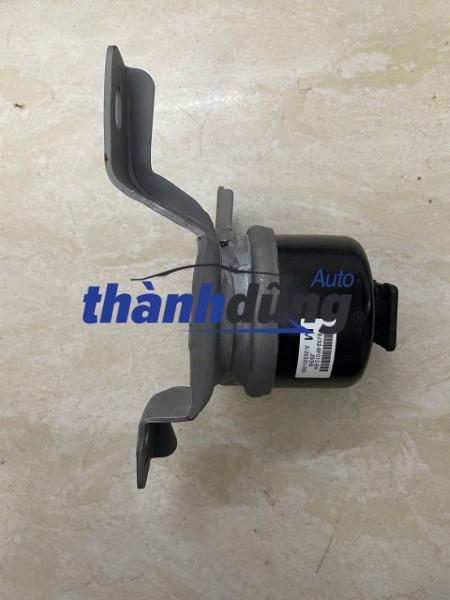 CHÂN ĐẦU MÁY RANGE ROVER 2014 | LR024730