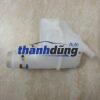 BÌNH NƯỚC PHỤ DAEWOO MATIZ 1999 | 96314169