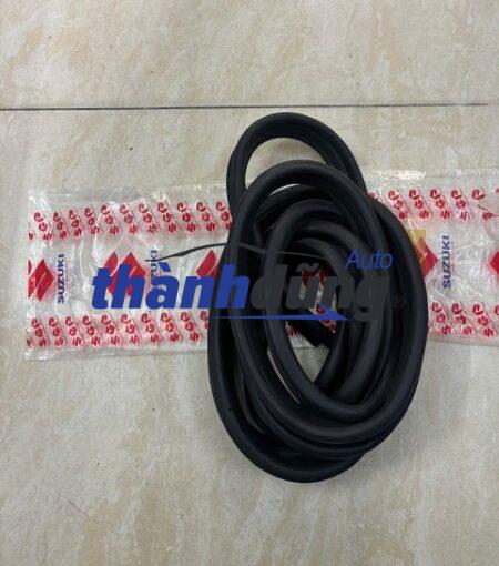 GIOĂNG CỐP SUZUKI 5 TẠ | GC080425
