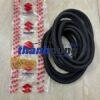 GIOĂNG CỐP SUZUKI 5 TẠ | GC080425