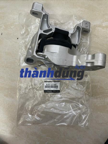 CHÂN ĐẦU MÁY MAZDA CX5 2014 | GHR939060