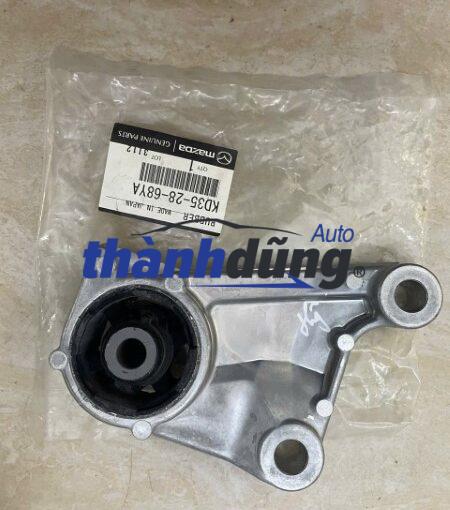 TAI BẮT CẦU SAU MAZDA CX5 2014 | KD352868YA