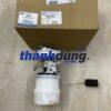 BƠM XĂNG FORD FOCUS 2006 | 3M519H307AV
