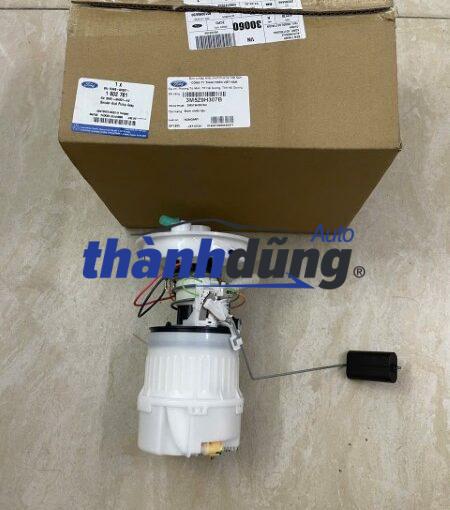 BƠM XĂNG FORD FOCUS 2006 | 3M519H307AV