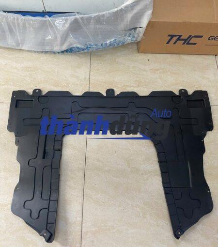 CHẮN BÙN ĐỘNG CƠ MG5 2023 | 10446448
