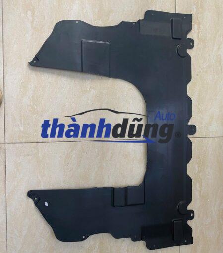 CHẮN BÙN ĐỘNG CƠ MG5 2023 | 10446448