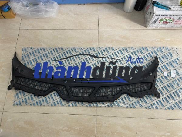 ỐP CHÂN KÍNH FORD ECOSPORT 2013 | CN15A02216AD
