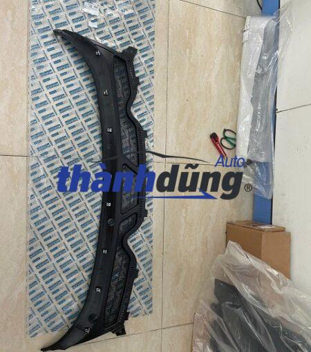 ỐP CHÂN KÍNH FORD ECOSPORT 2013 | CN15A02216AD