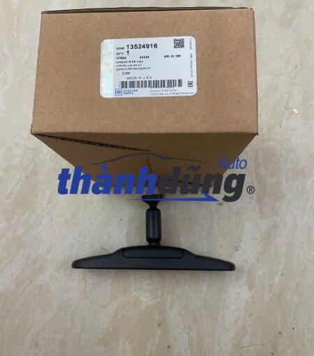 GƯƠNG CHIẾU HẬU TRONG XE CHEVROLET CRUZE 2010 | 13524916