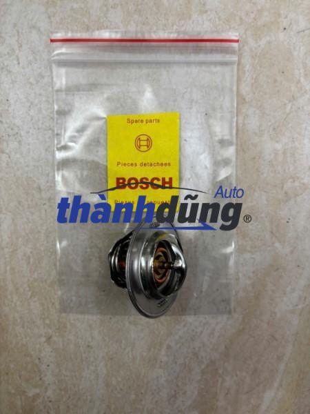 VAN HẰNG NHIỆT XE VEAM STAR | VHN500325