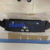 CHE KHÓA CAPO FORD RANGER 2013 | EB3B8C291DB