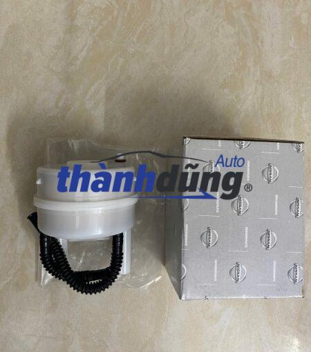 LỌC XĂNG NISSAN SUNNY 2013 | 17040JR50A