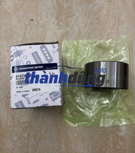 BẠC ĐẠN BÁNH TRƯỚC SSANGYONG ACTYON 2001 | 4142321200