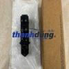 CÔNG TẮC LÊN KÍNH HYUNDAI SANTAFE 2006 | 935702B450BS