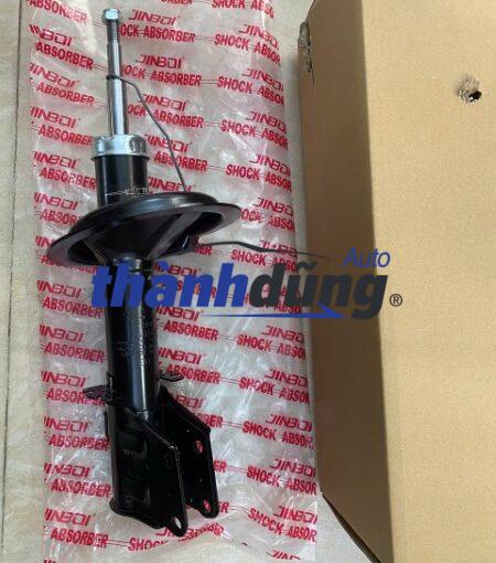 PHUỘC NHÚN TRƯỚC MAZDA 626 2003 | 333942