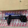 PHUỘC NHÚN TRƯỚC MAZDA 626 2003 | 333942