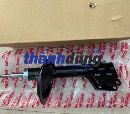 PHUỘC NHÚN TRƯỚC MAZDA 626 2003 | 333942