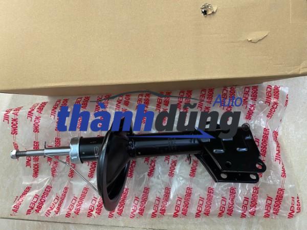 PHUỘC NHÚN TRƯỚC MAZDA 626 2003 | 333942