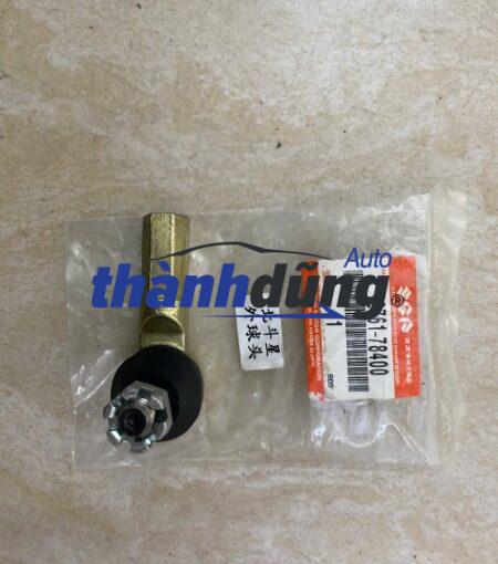 ROTUYN LÁI NGOÀI SUZUKI WAGON 2001-2006 | 4881076G00