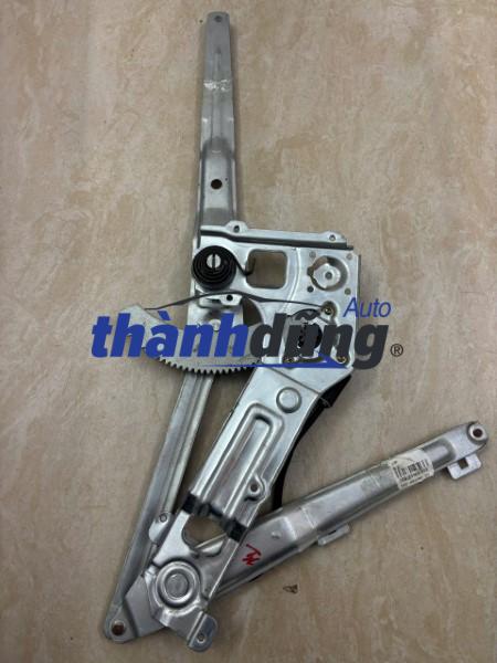 COMPA LÊN KÍNH XE ISUZU QKR210 | 8978521154