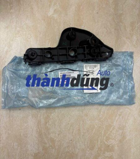 PHE CÀI CẢN TRƯỚC TOYOTA YARIS 2022 | 525350D290