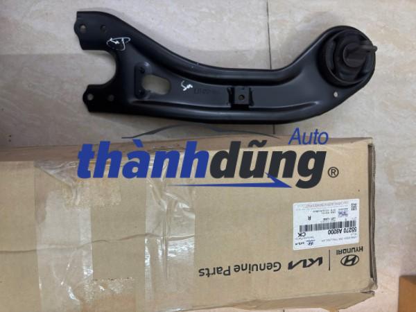 THANH GIẰNG DỌC SAU KIA CARNIVAL 2019 | 55270A9200