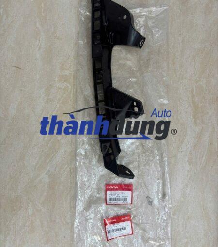 NẸP CÀI ĐÈN PHA HONDA CITY 2014 | 71190T9AT00