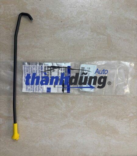 CHỐNG NẮP CAPO HYUNDAI I10 2013 | 81170B4001