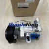 LỐC LẠNH XE KIA FRONTIER | 97701-4E330