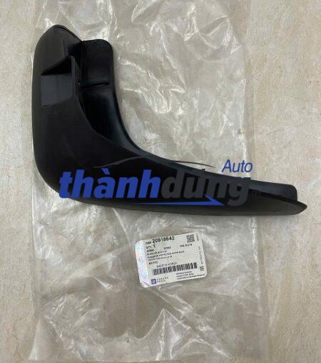 CHẮN BÙN BÁNH CHEVROLET CAPTIVA 2006 | 20918642