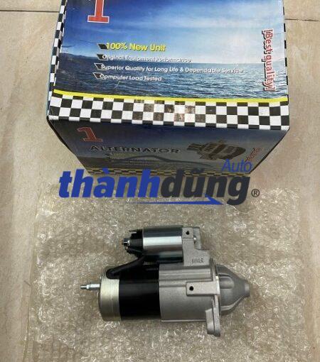 CỦ ĐỀ XE MITSUBISHI GRANDIS | 1810A001