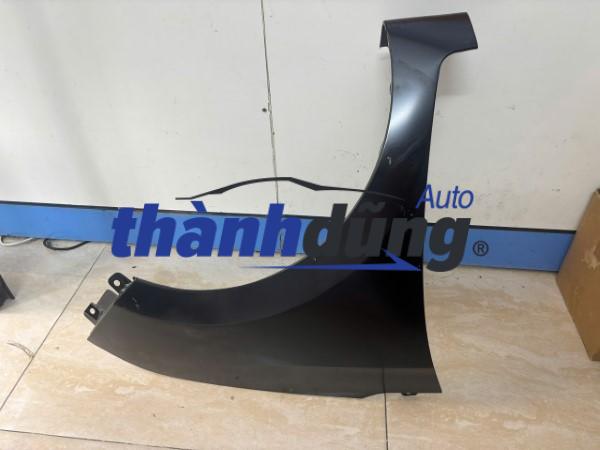 MÁ DÈ HYUNDAI I10 2020 | 66321K6000