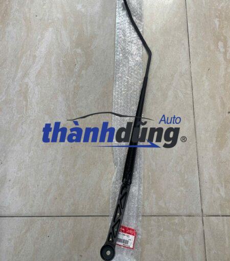 CẦN GẠT MƯA HONDA CITY 2014 | 76610T9AY01