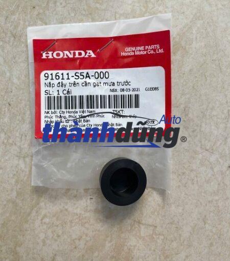 NẮP ĐẬY CẦN GẠT MƯA HONDA CITY 2014 | 91611S5A000