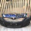 CẢN TRƯỚC TOYOTA VIOS 2007 | 521190D996