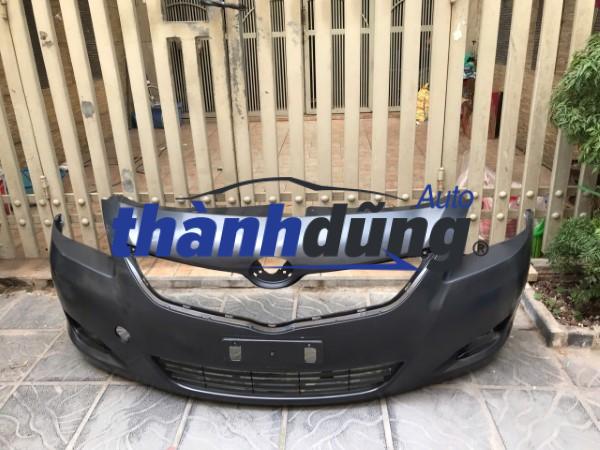 CẢN TRƯỚC TOYOTA VIOS 2007 | 521190D996