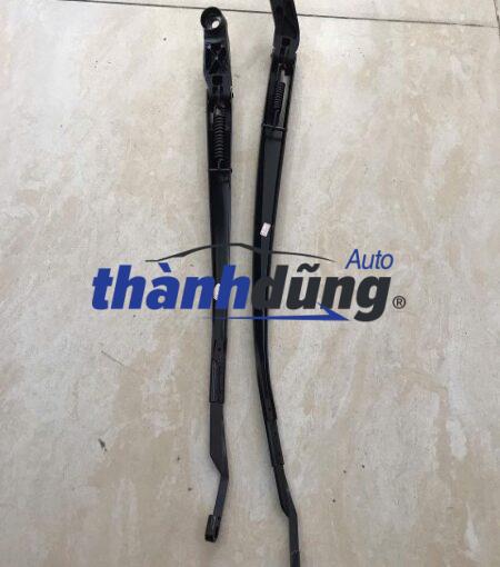 CẦN GẠT MƯA TOYOTA ALTIS 2008 | 8521102280