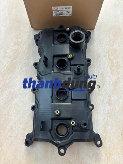 NẮP DÀN CÒ NISSAN X-TRAIL 2015 | 13264-JG30C