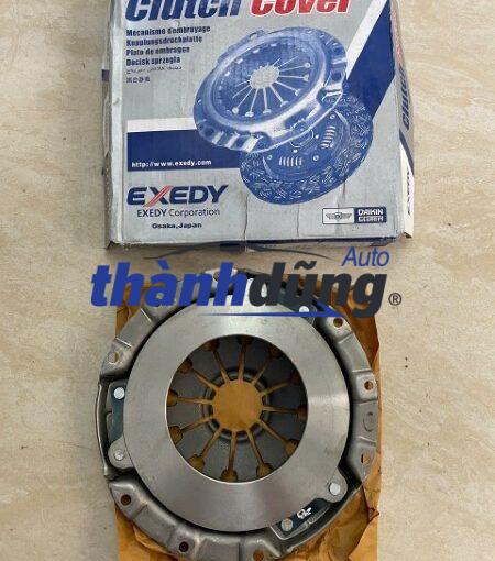 BÀN ÉP MAZDA 6 2010 | Z60416460