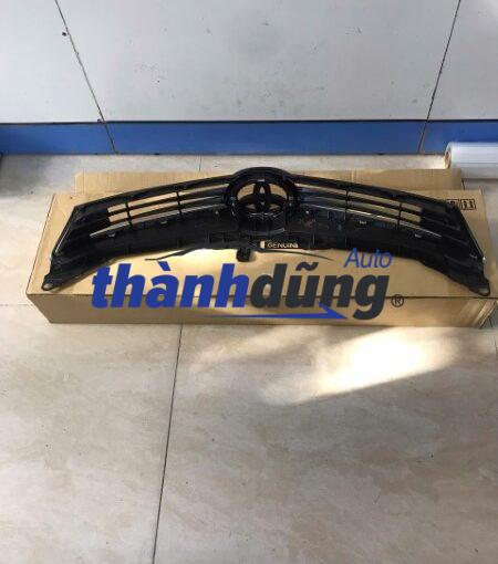 CA LĂNG TOYOTA CAMRY 2013 | 5310106860