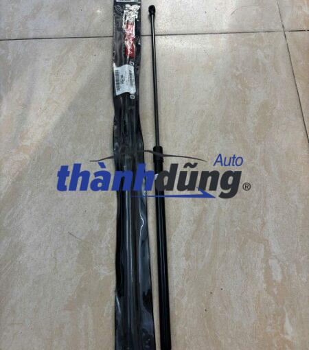 TY CHỐNG CAPO PEUGEOT 508 2015 | 7091108