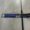 TY CHỐNG CAPO PEUGEOT 508 2015 | 7091108