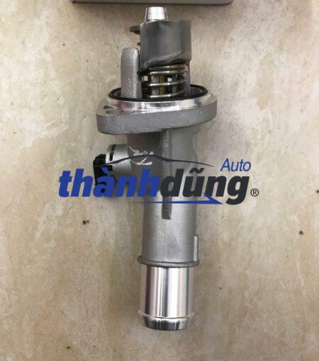 VAN HẰNG NHIỆT KIA SELTOS 2017 | 255002E080