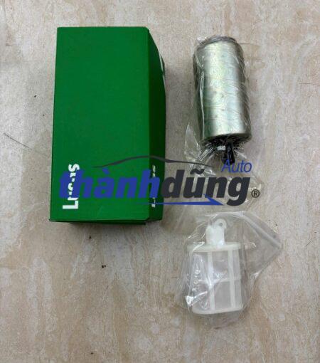 BƠM XĂNG TOYOTA HIACE 2001 | 2322043070