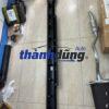 ỐP BABULE VINFAST VF5 2023 | BEX73020701AA