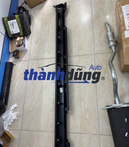ỐP BABULE VINFAST VF5 2023 | BEX73020701AA